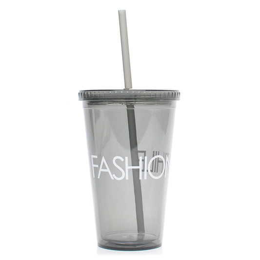 FASHIONPHILE 16oz Acrylic Tumbler