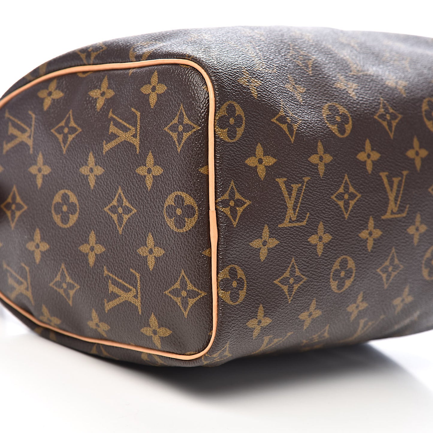 Monogram Speedy 25