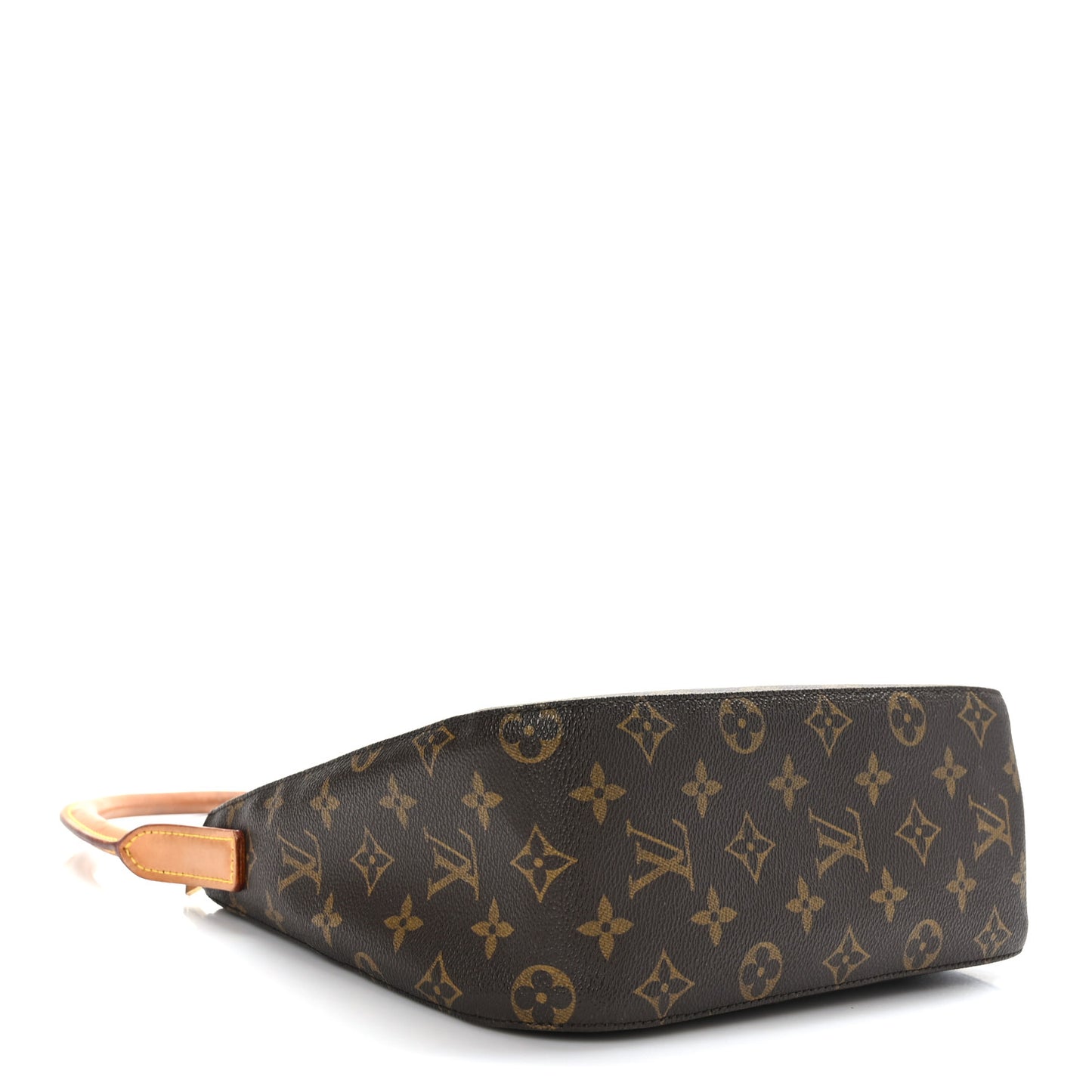 Monogram Looping MM