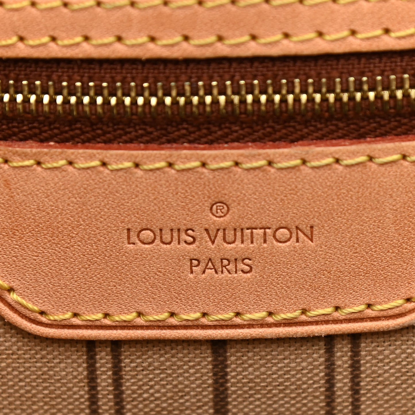 Monogram Delightful PM