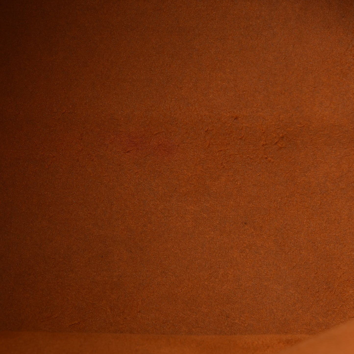 Epi Petit Noe Fawn