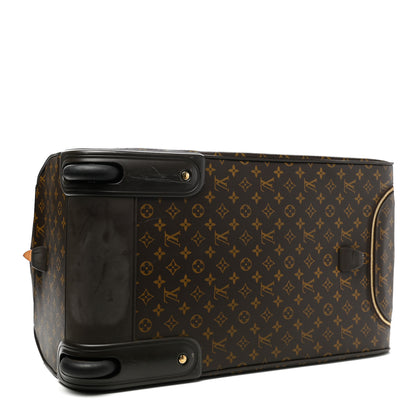 Louis Vuitton Monogram Eole 60 5 of 15