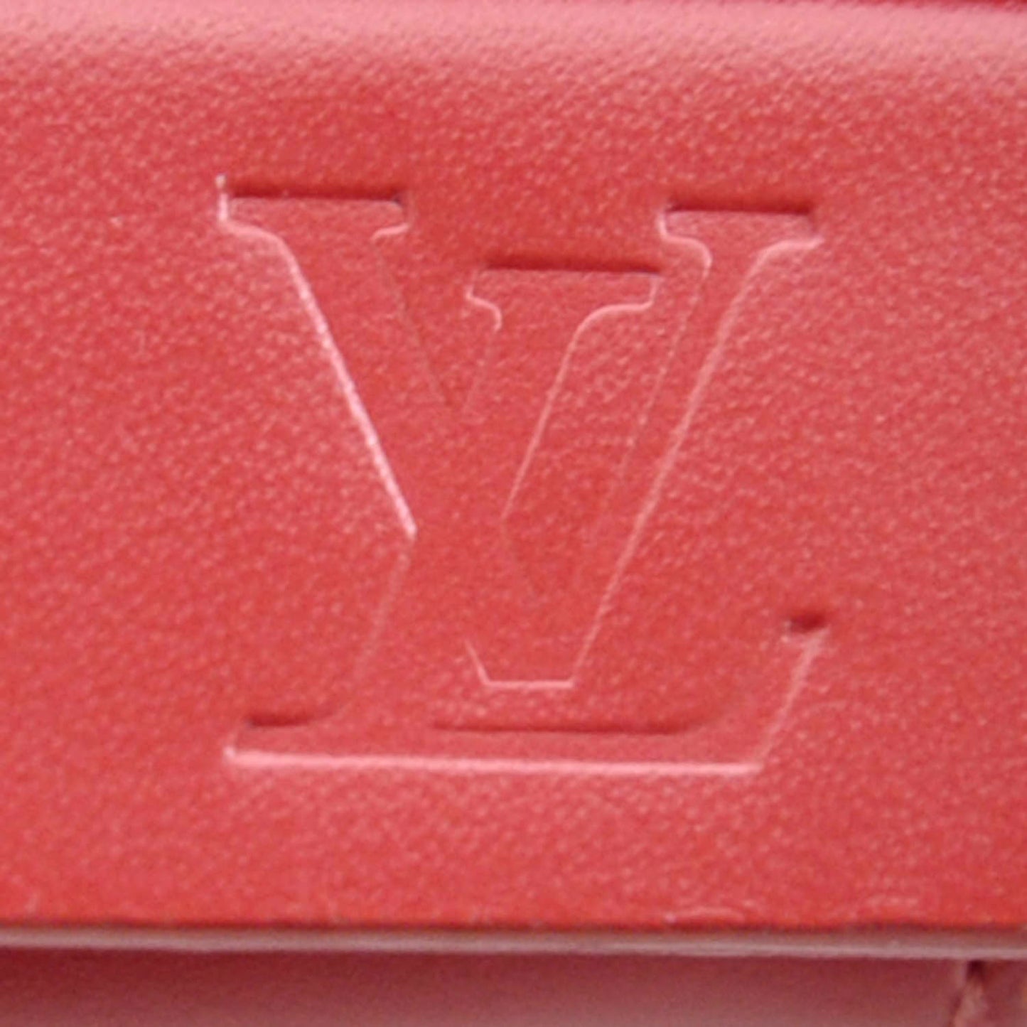 Epi Honfleur Red