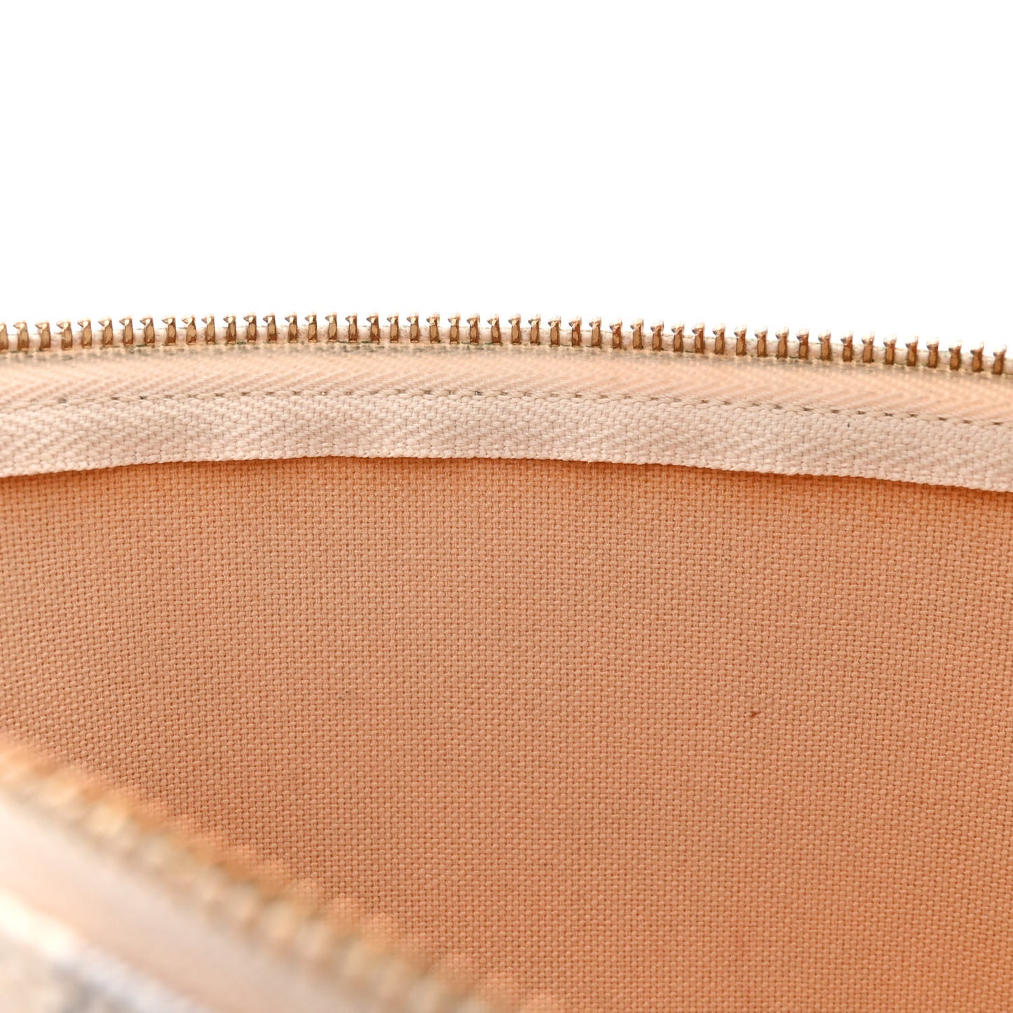 Damier Azur Eva Clutch