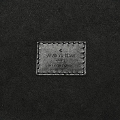 Louis Vuitton Reverse Monogram Cannes 6 of 9