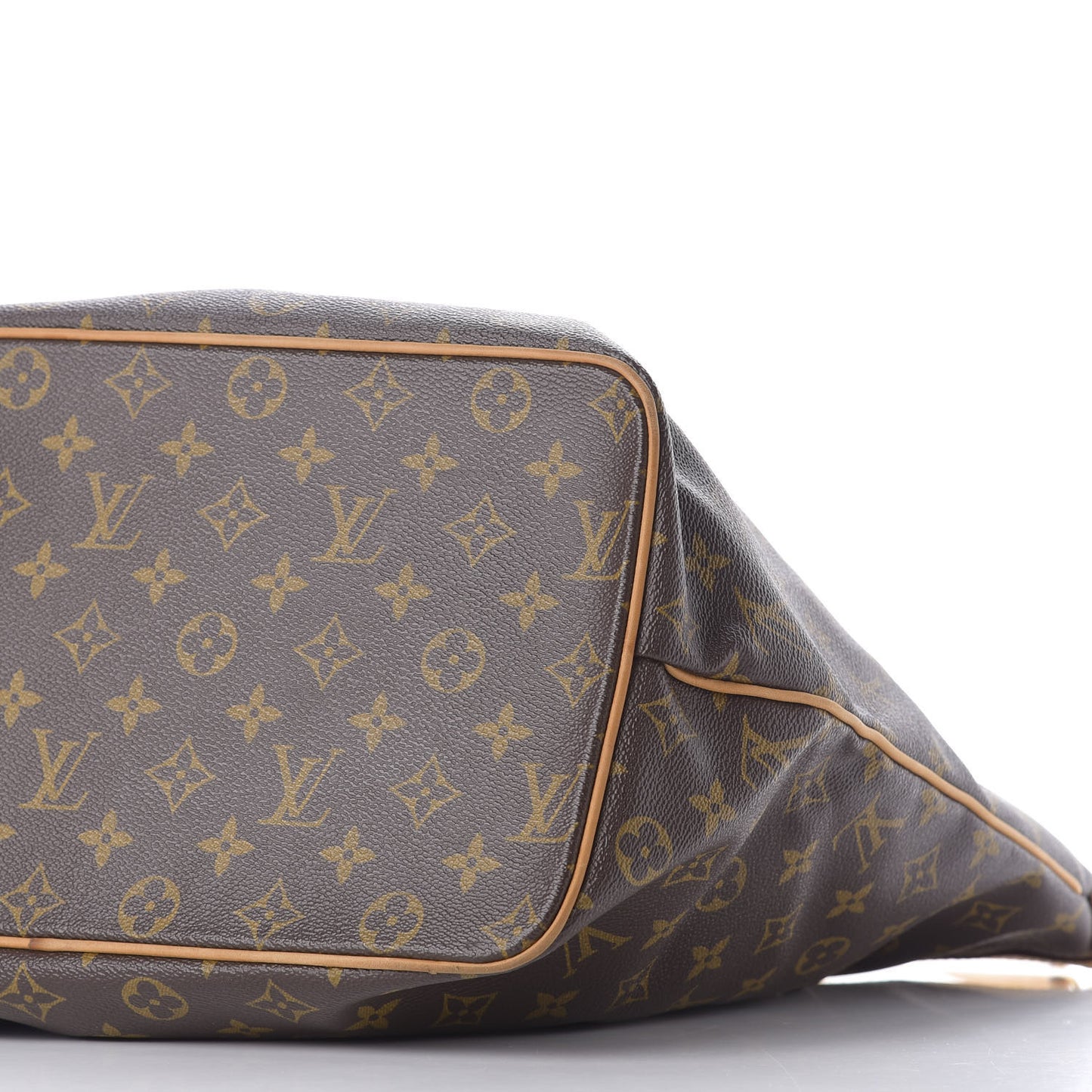 Monogram Palermo GM