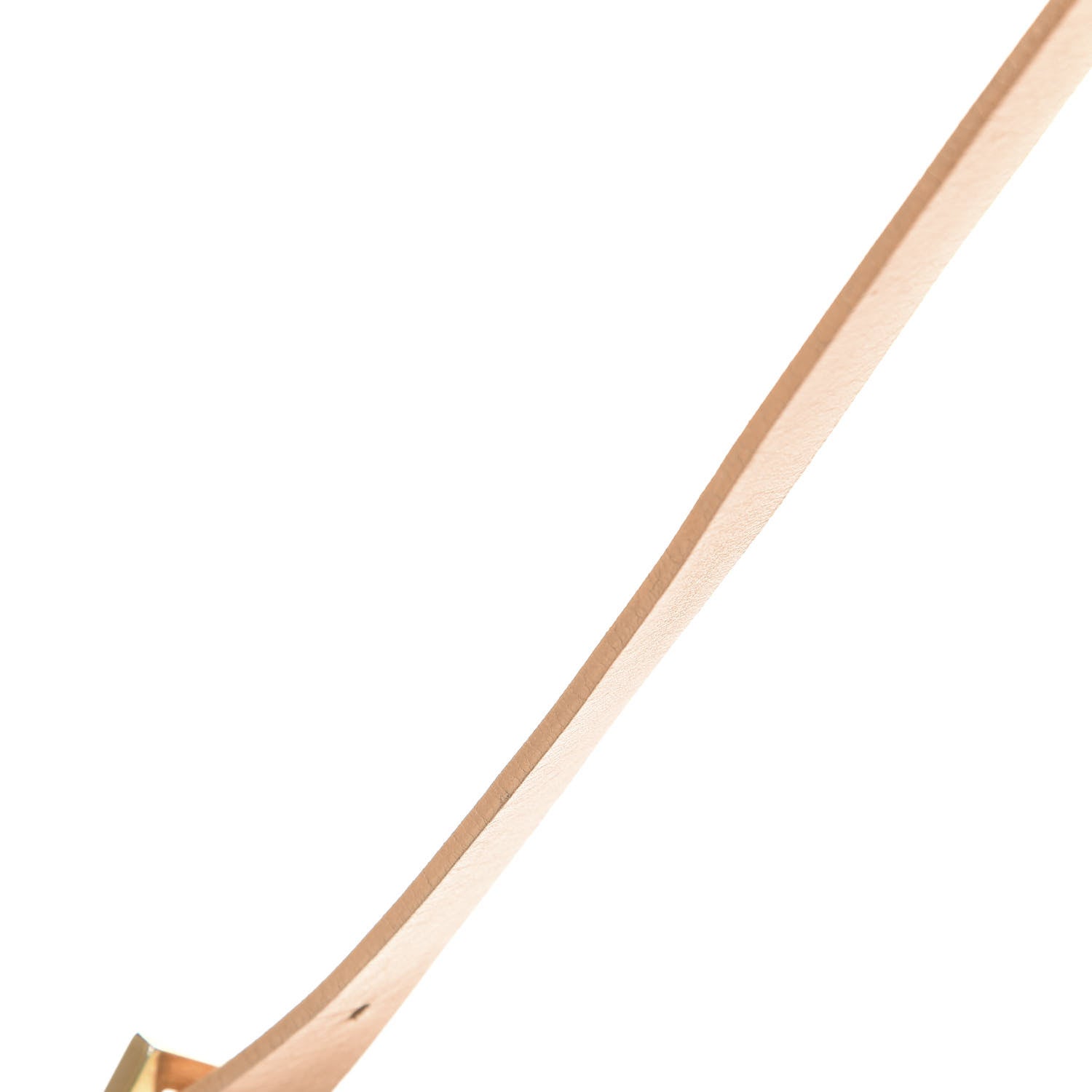 Fendi Zucchino Mama Baguette Turquoise Beige 13 of 18