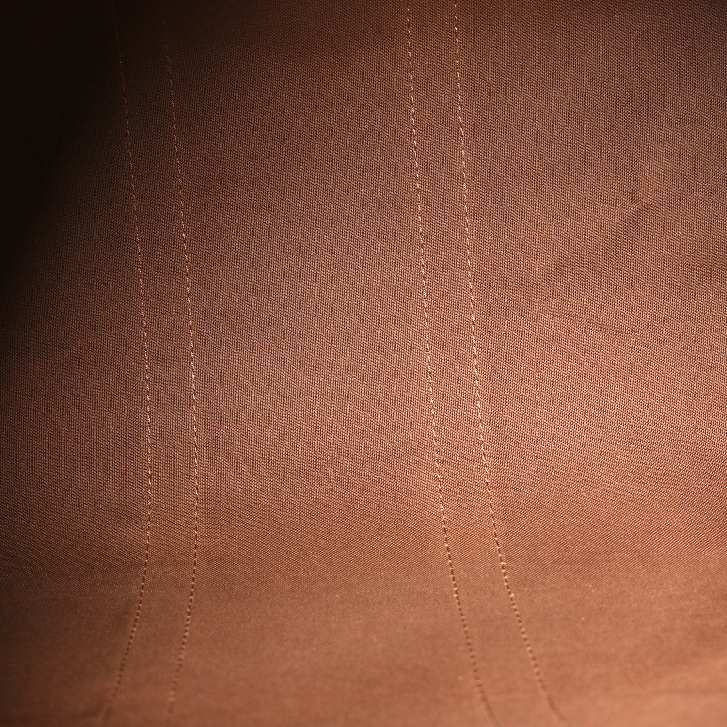 Louis Vuitton Monogram Keepall Bandouliere 45 4 of 10