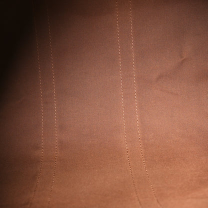 Louis Vuitton Monogram Keepall Bandouliere 45 4 of 10