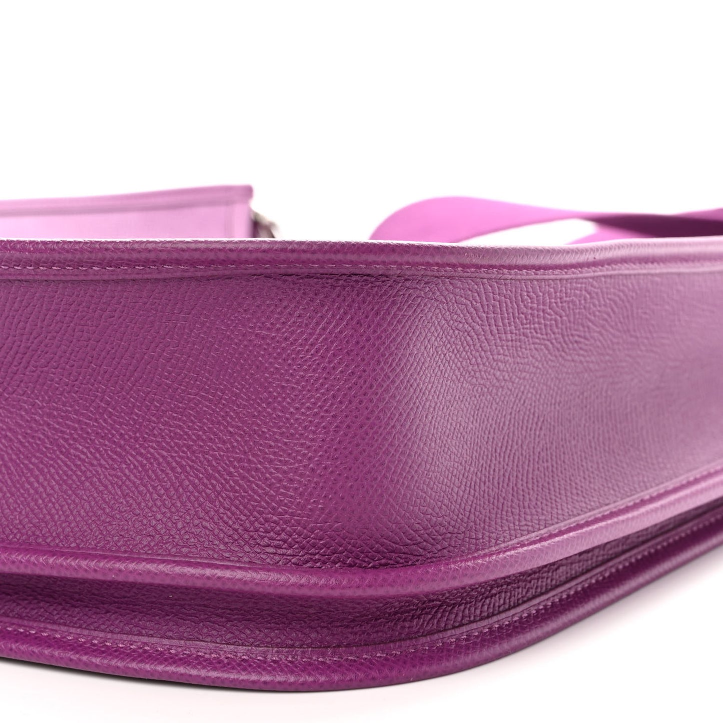 Epsom Evelyne III PM Anemone