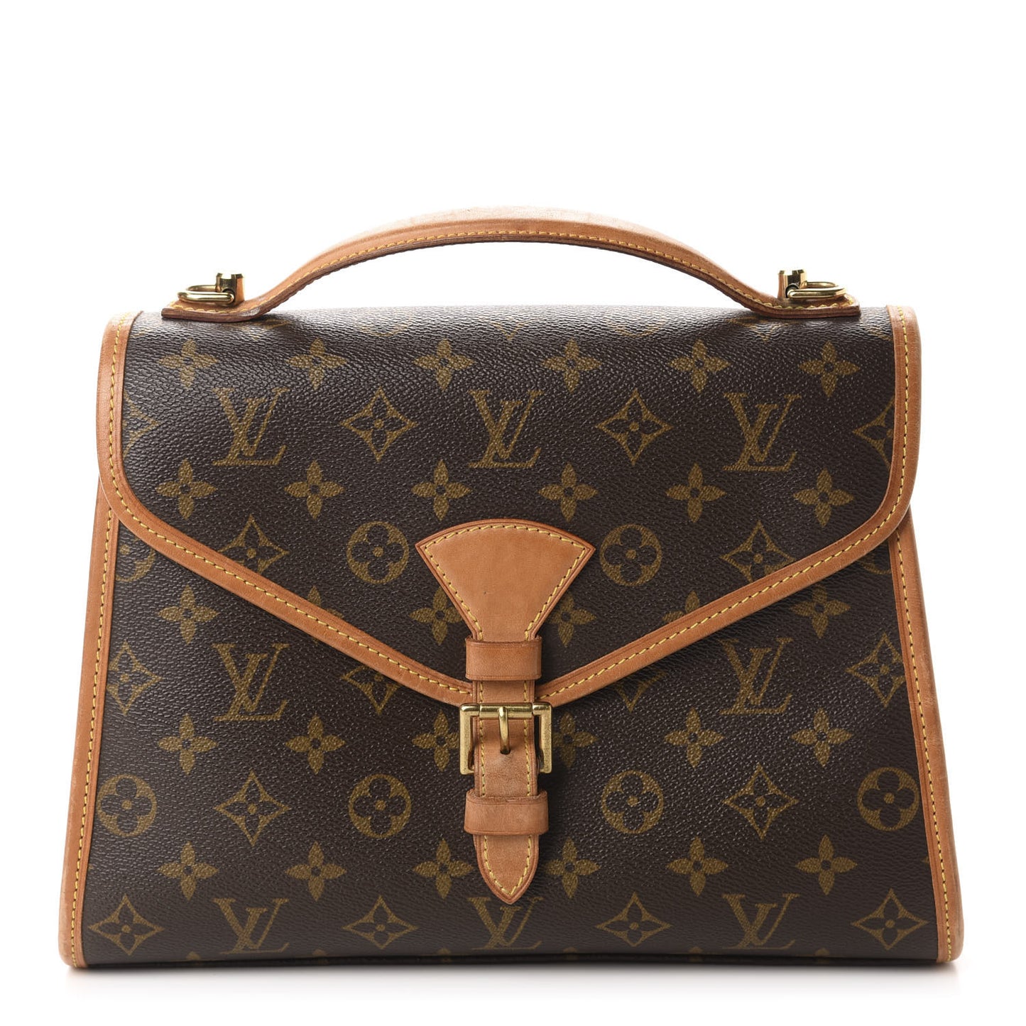 Monogram Bel Air