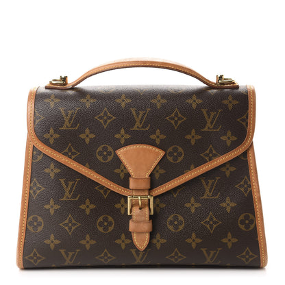 Louis Vuitton Monogram Bel Air 1 of 12