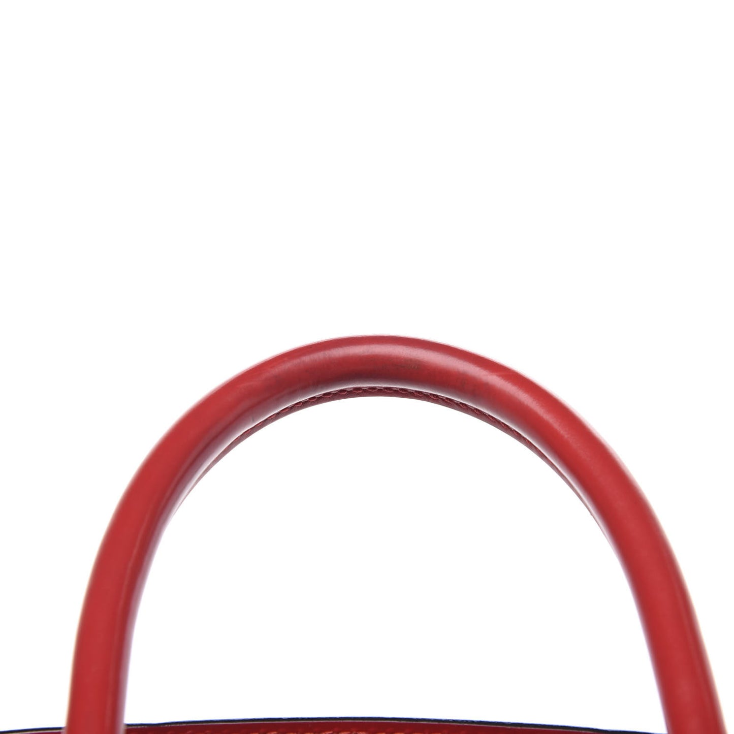 Epi Pont-Neuf Castillan Red