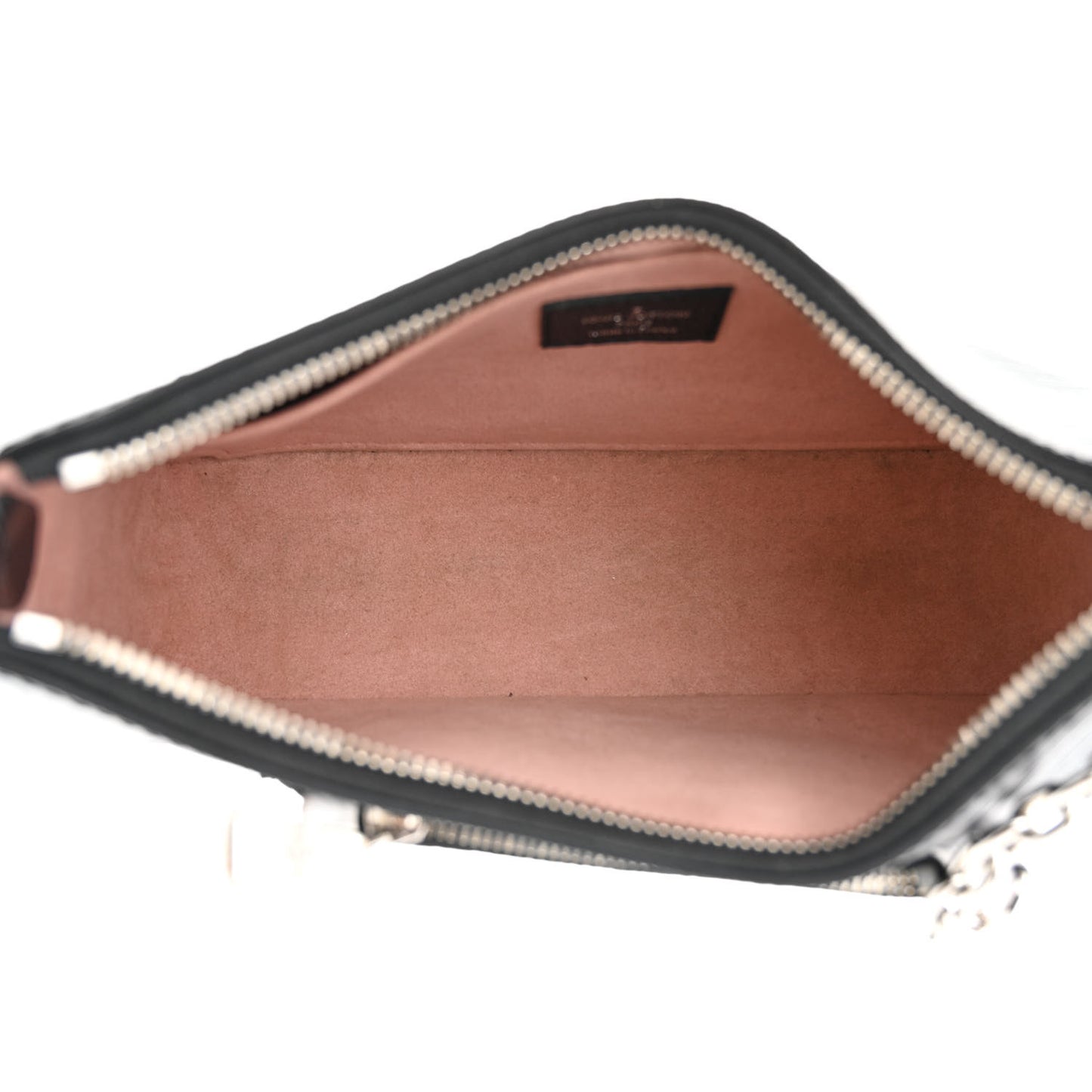 Epi Marelle Black