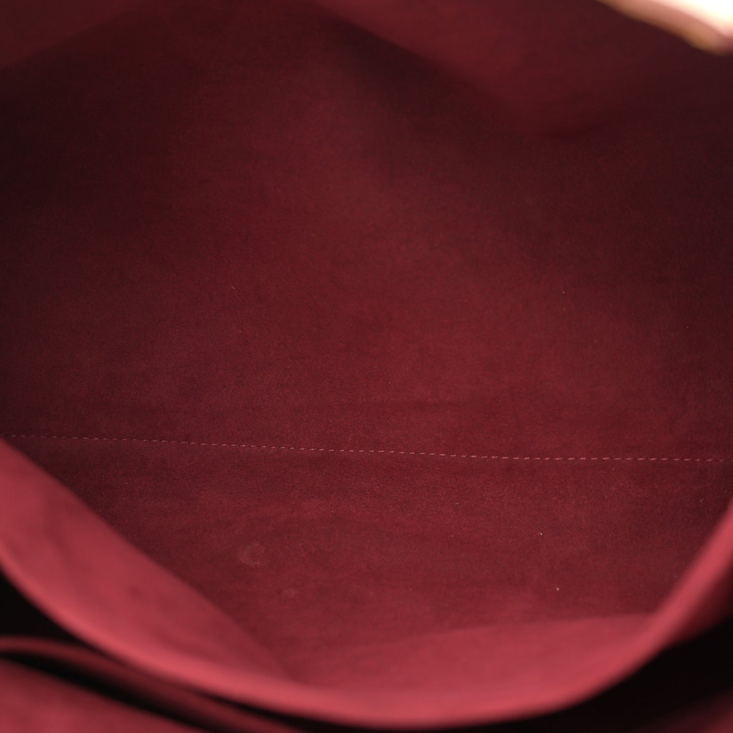 Monogram Multicolor Ursula White