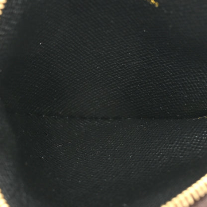 Louis Vuitton Reverse Monogram Giant Trio Pouch 7 of 14