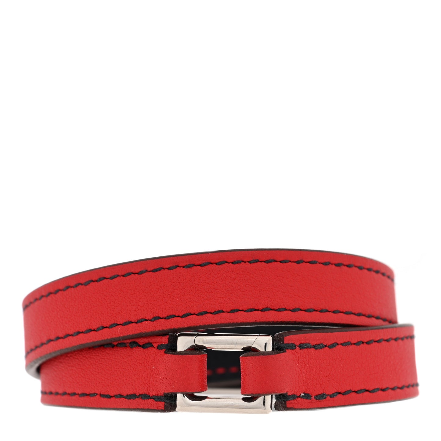 Swift Rivale Double Tour Bracelet T3