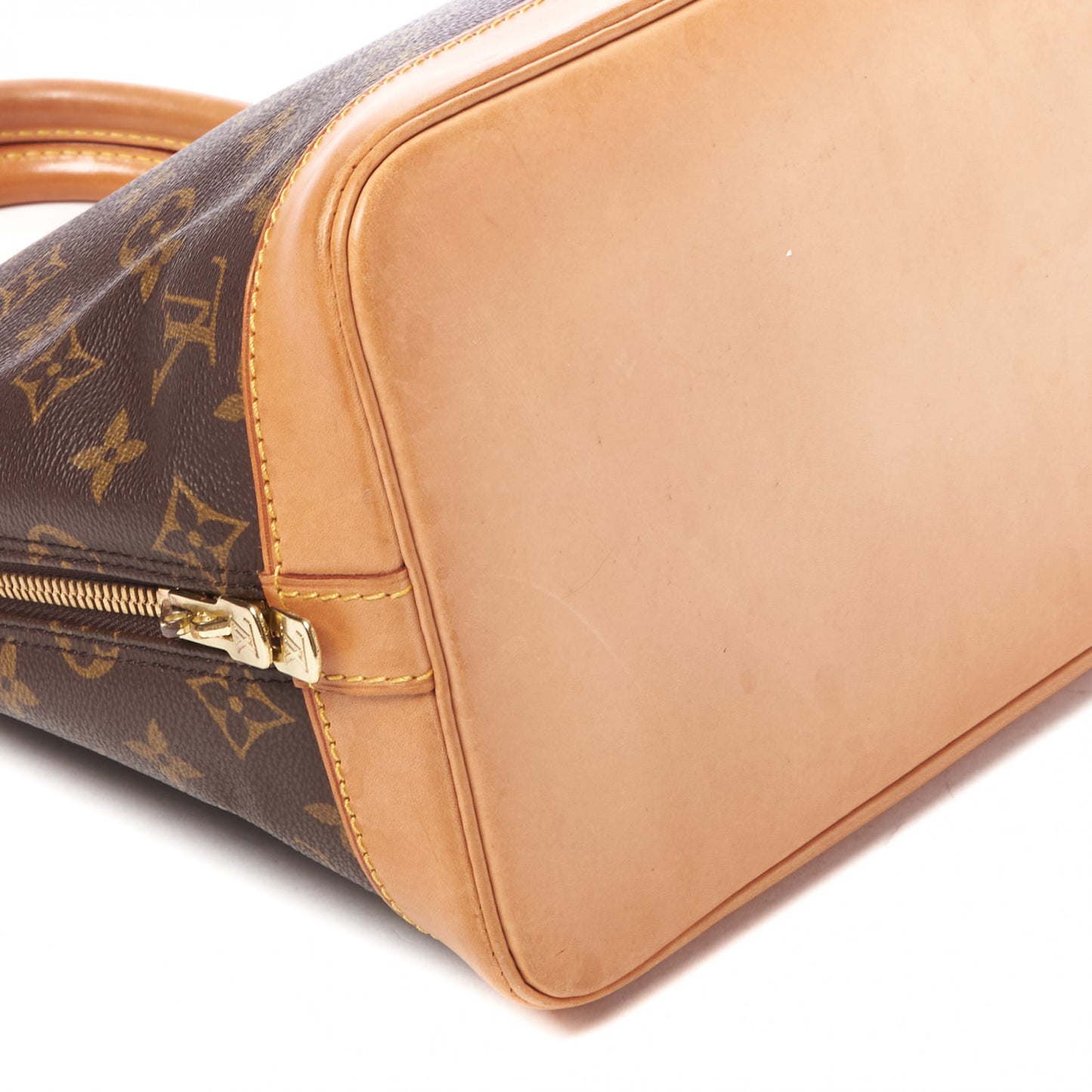 Monogram Alma PM