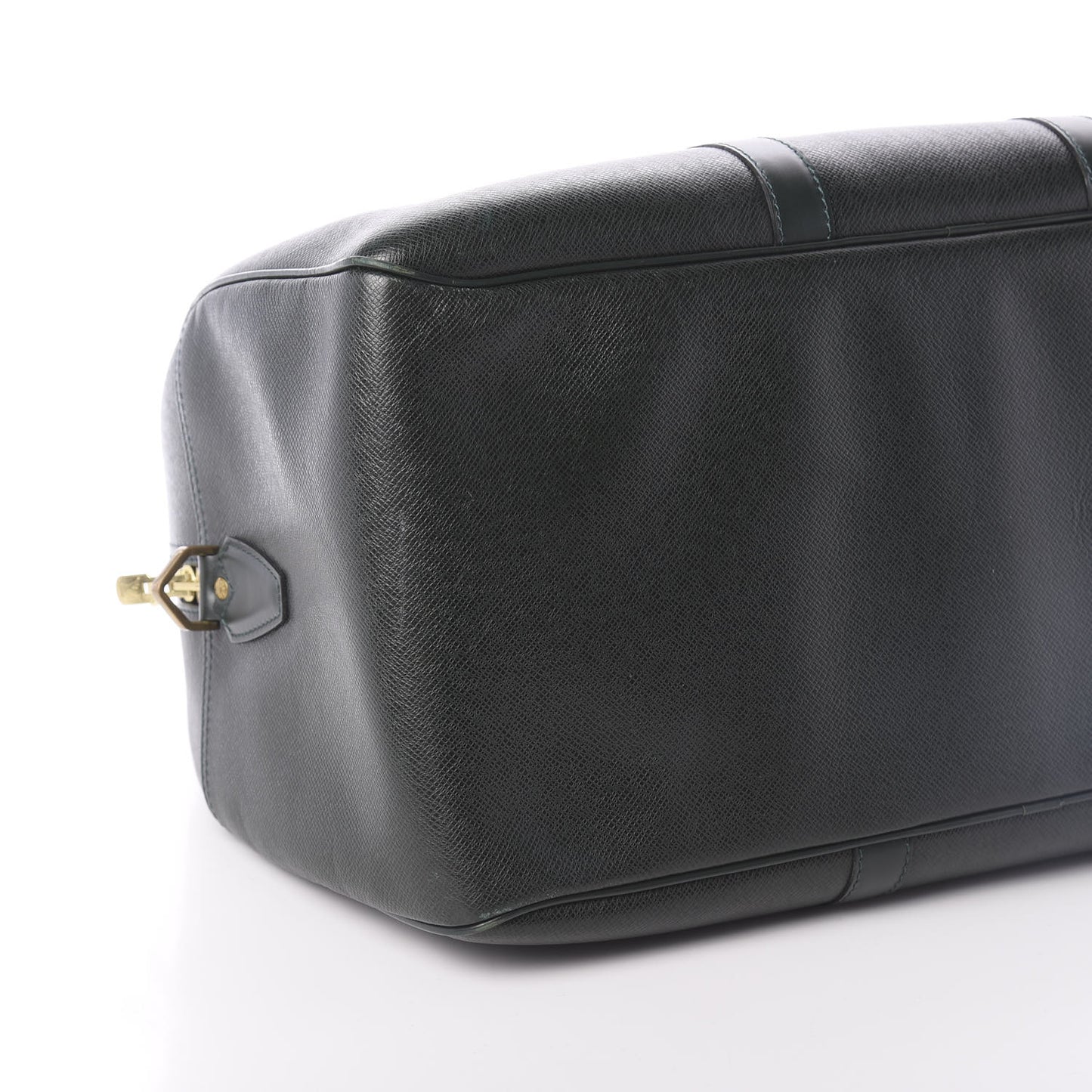 Taiga Kendall PM Epicea