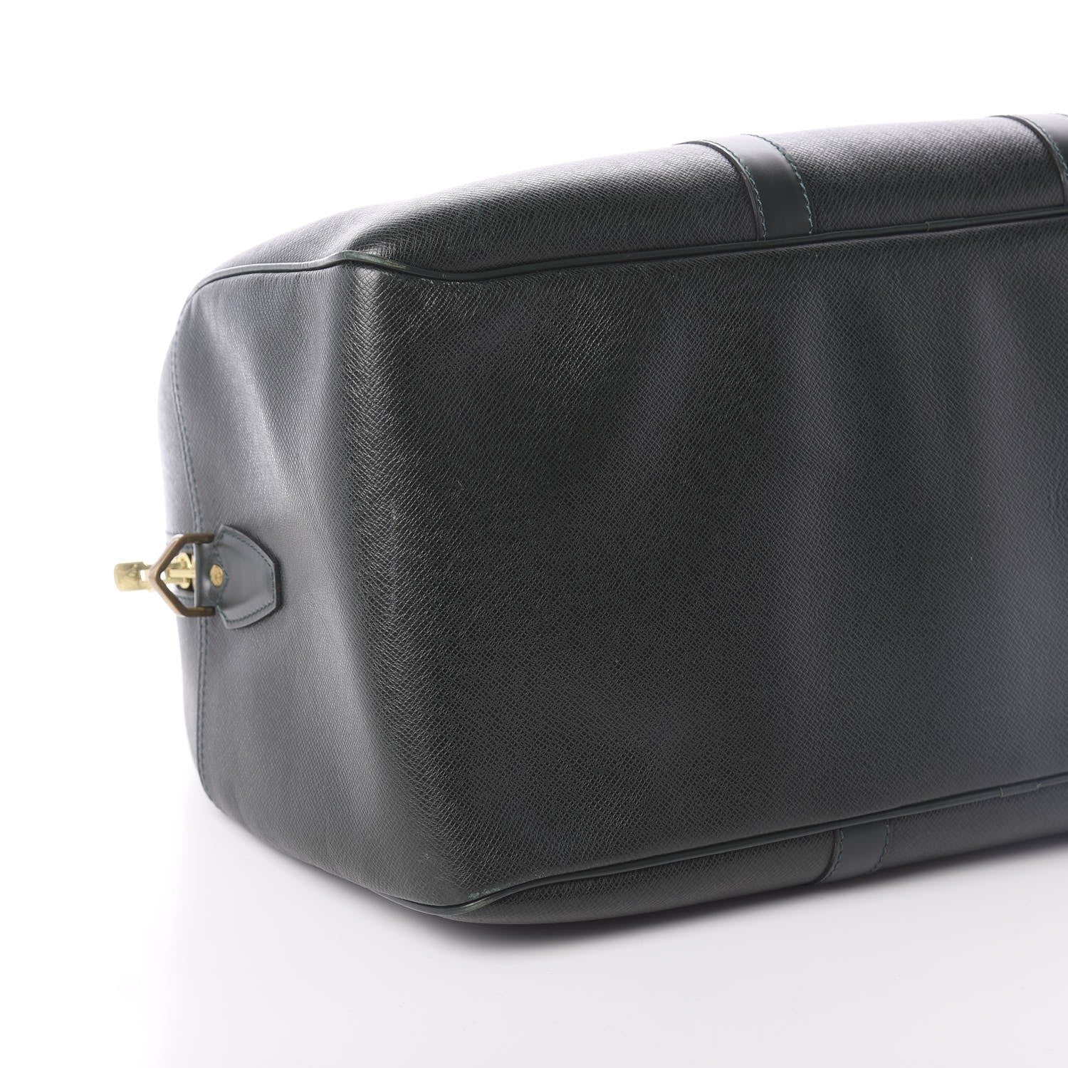 Louis Vuitton Taiga Kendall PM Epicea 8 of 9