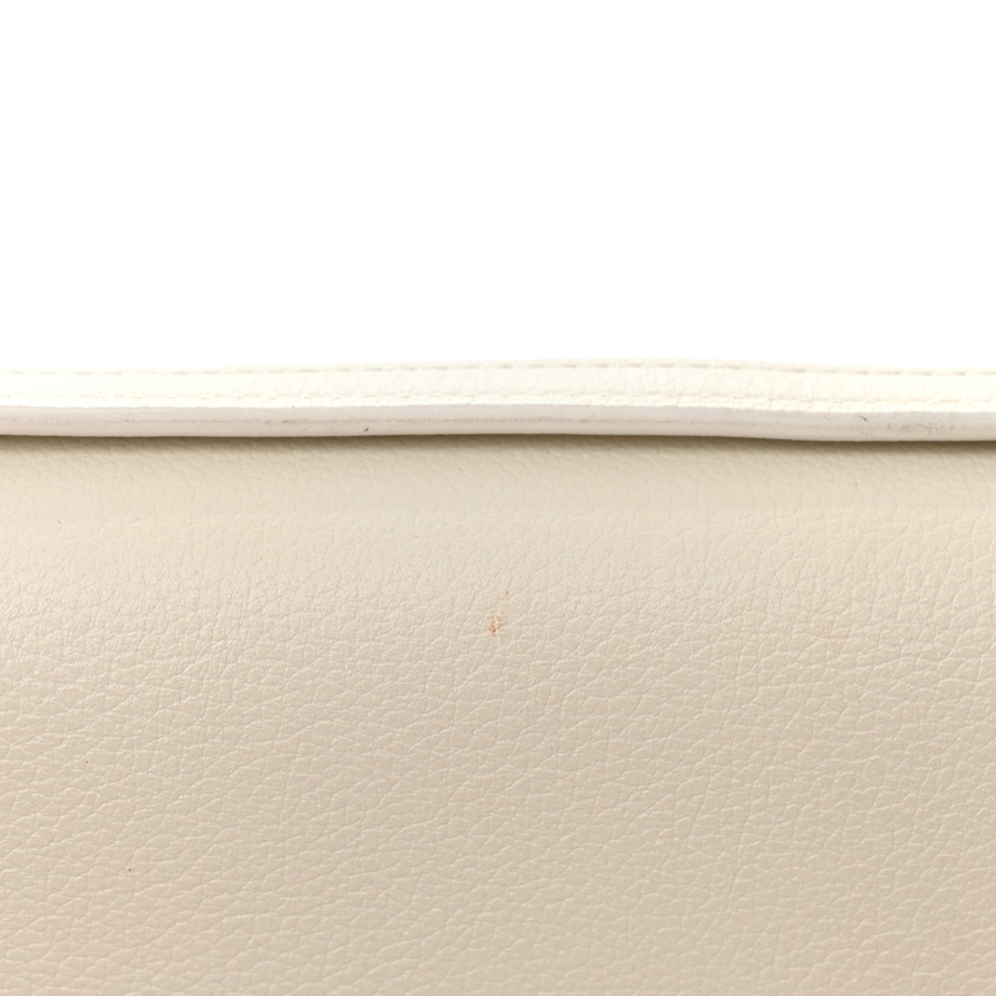 Evercolor Constance 18 White