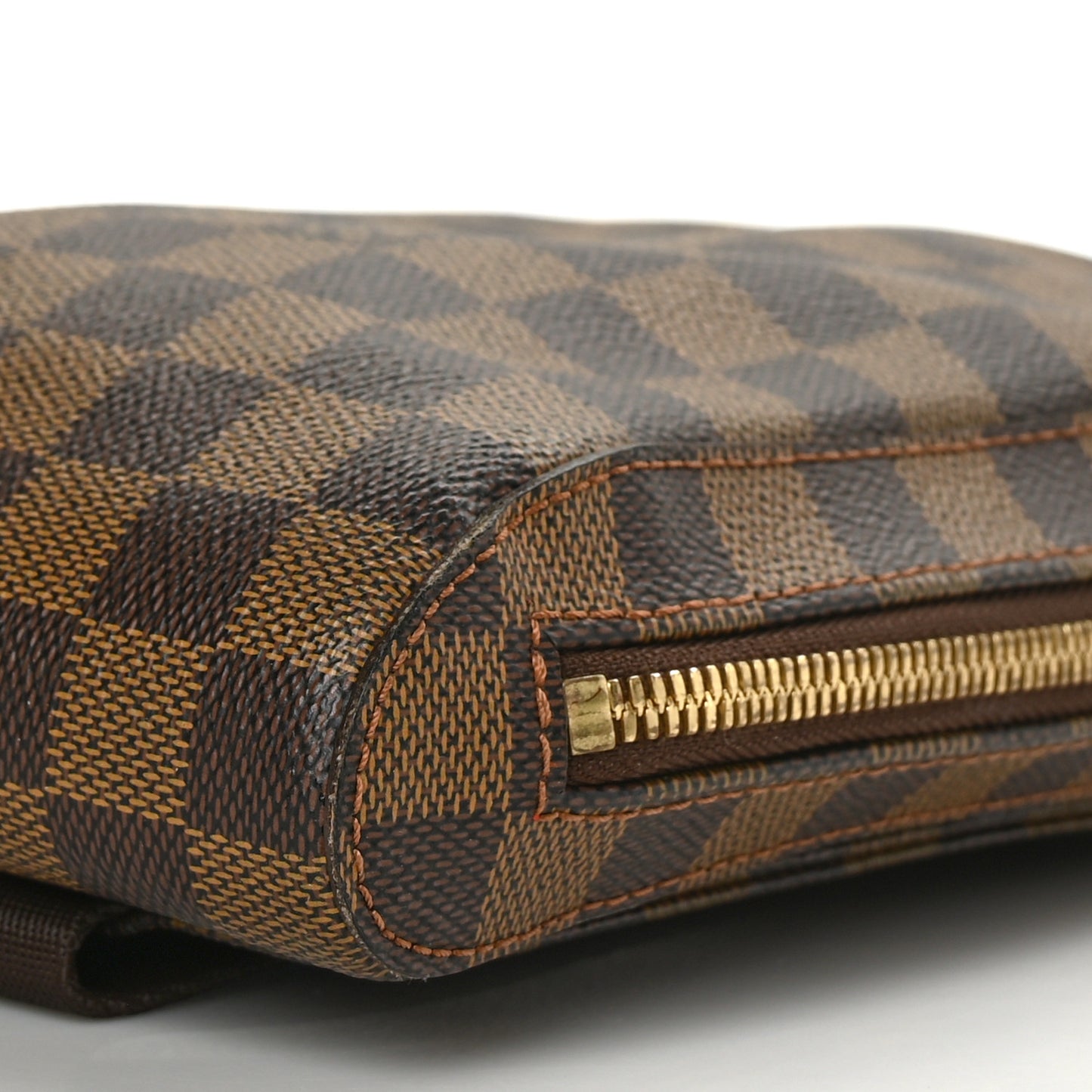 Damier Ebene Geronimos