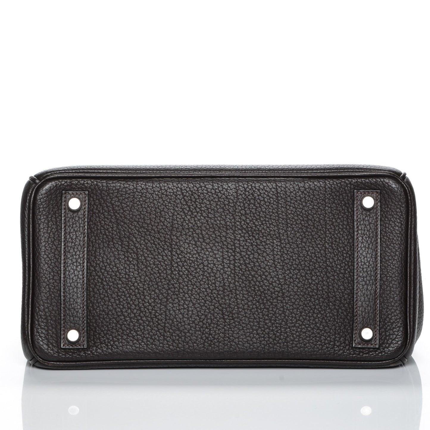 Togo HAC Birkin 32 Ebene