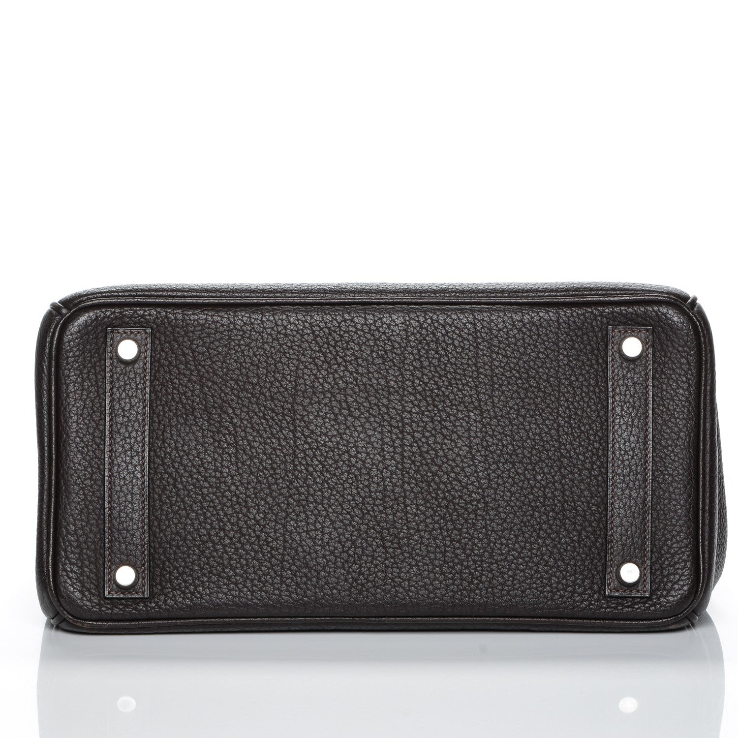 Hermes Togo HAC Birkin 32 Ebene 6 of 28
