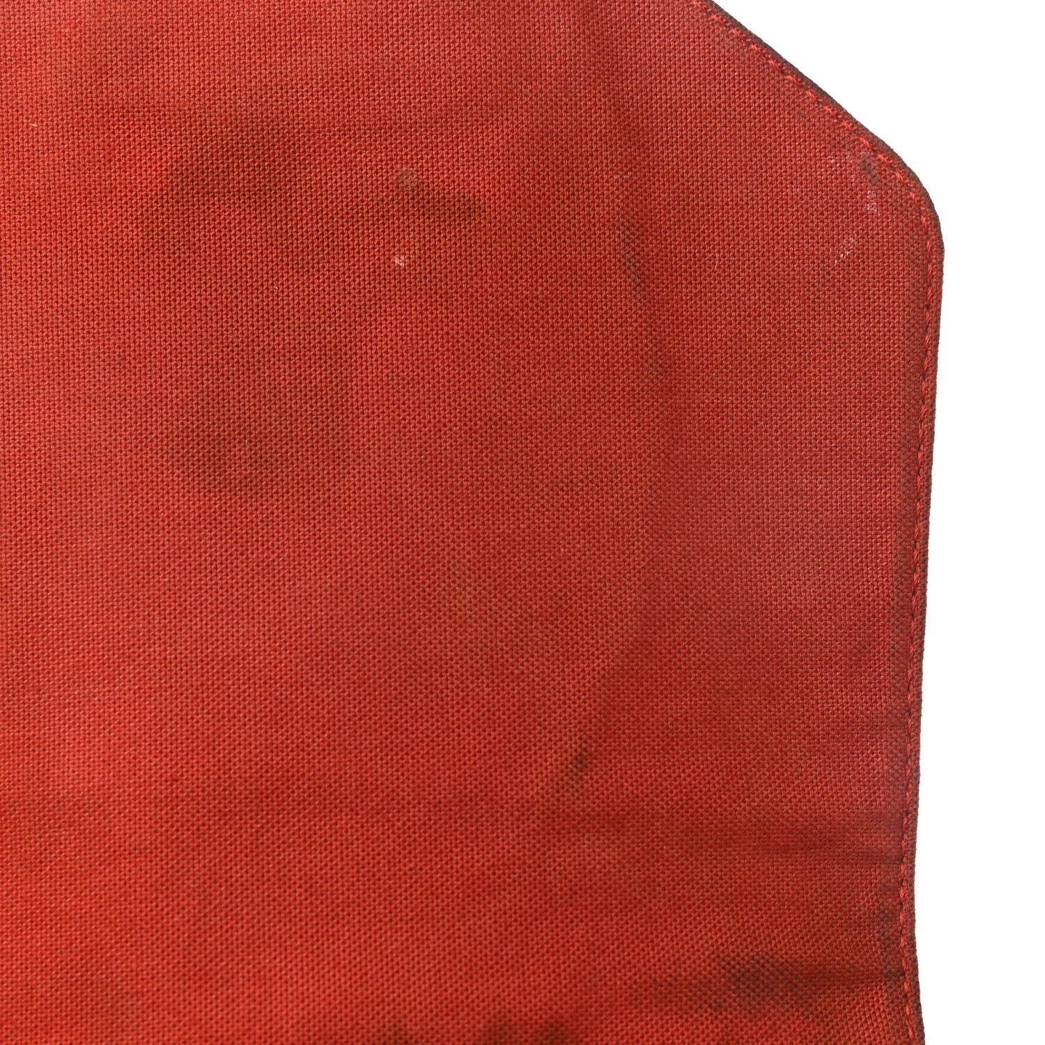 Louis Vuitton Damier Ebene Montsouris GM Backpack 8 of 19