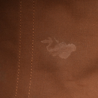 Louis Vuitton Monogram Keepall Bandouliere 55 13 of 37