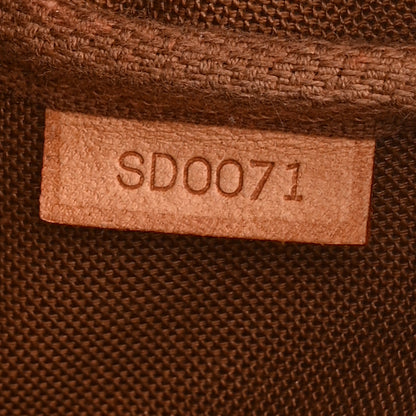 Louis Vuitton Monogram Pochette Accessories 7 of 10