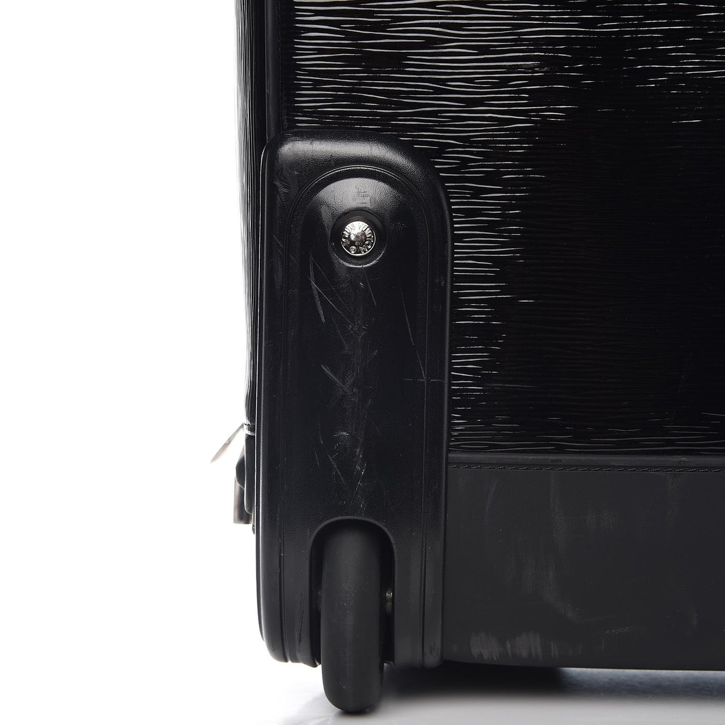 Electric Epi Pegase 50 Black