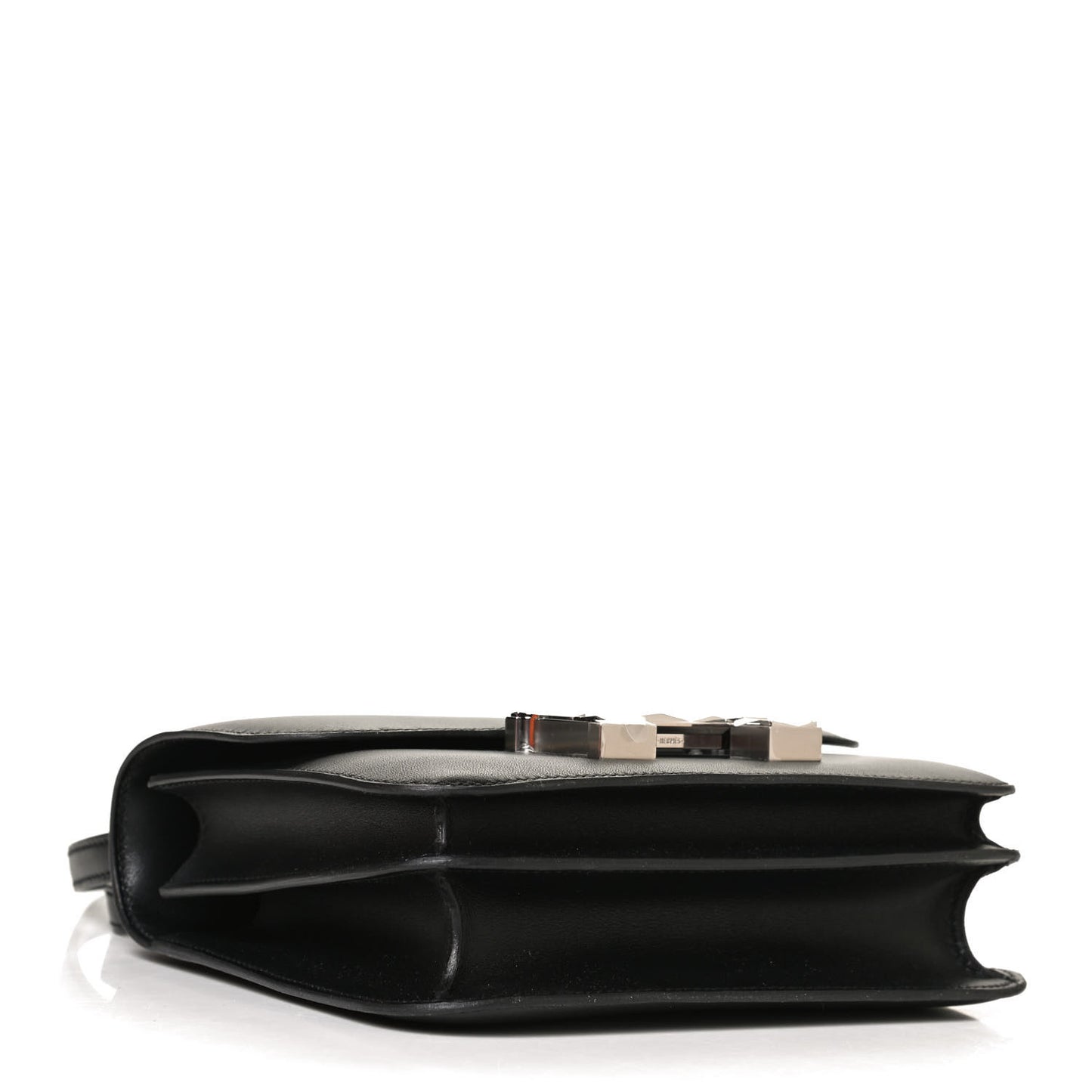 Veau Monsieur Mirror Constance 18 Black
