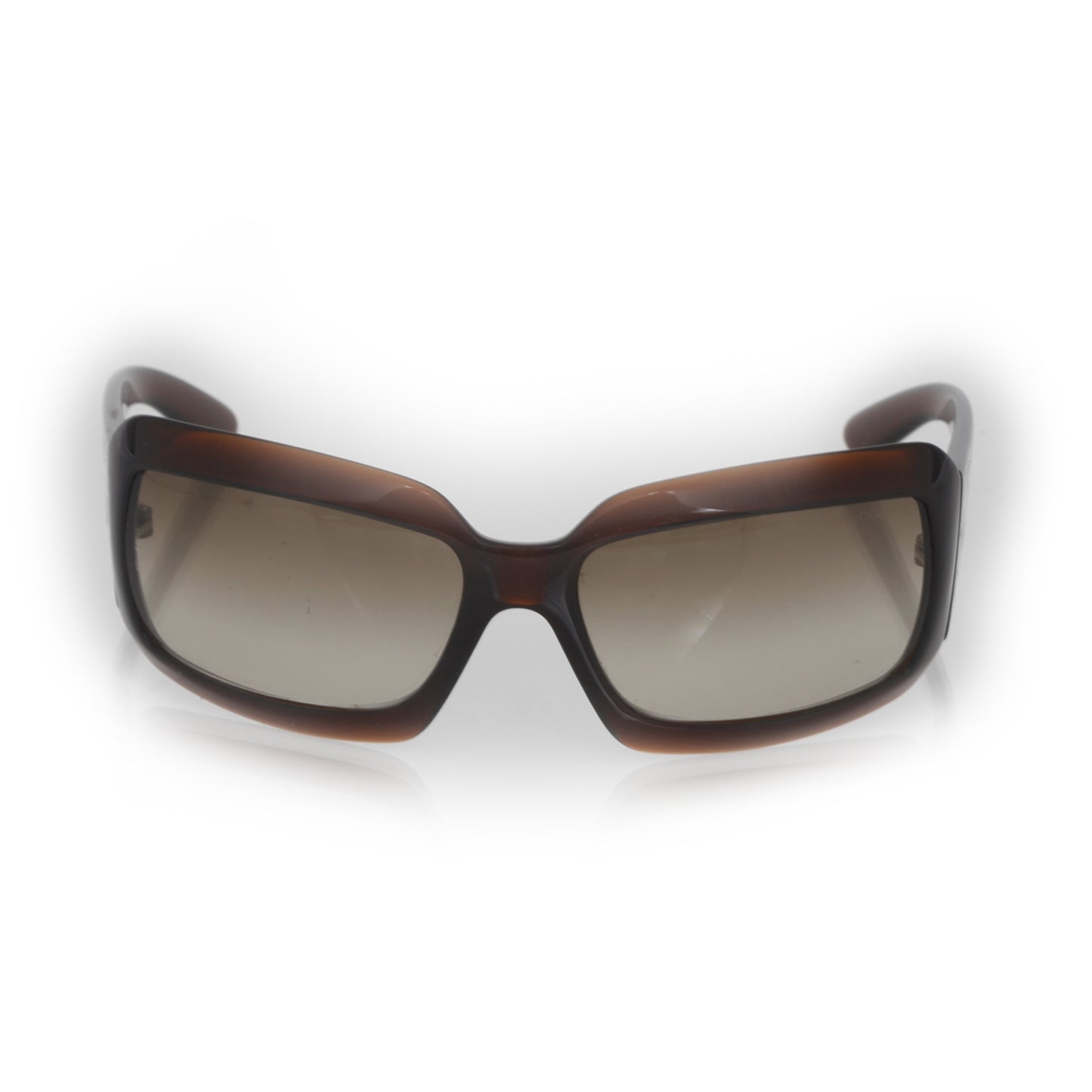 Mother of Pearl Sunglasses 5076 H Brown