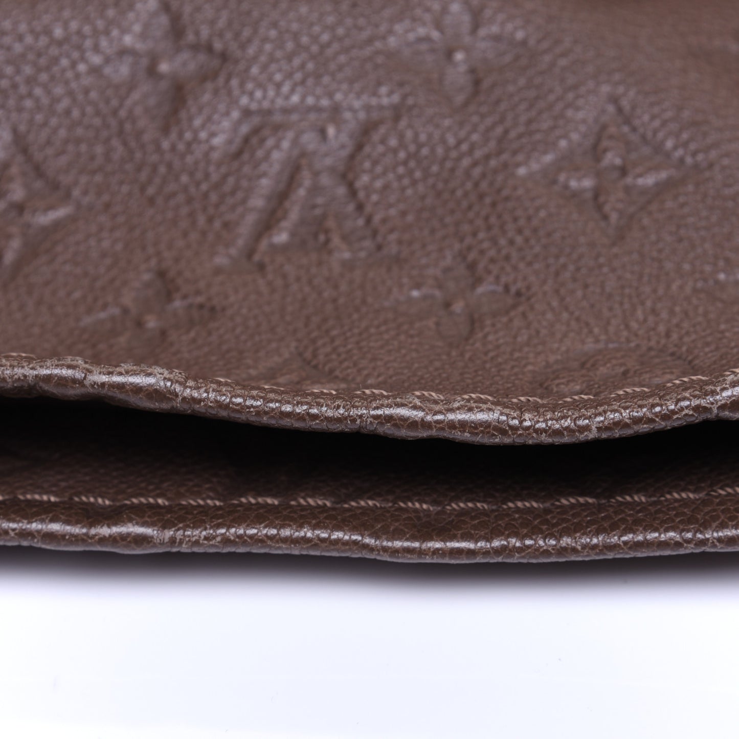Empreinte Artsy MM Ombre