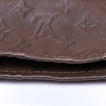 Louis Vuitton Empreinte Artsy MM Ombre 12 of 13