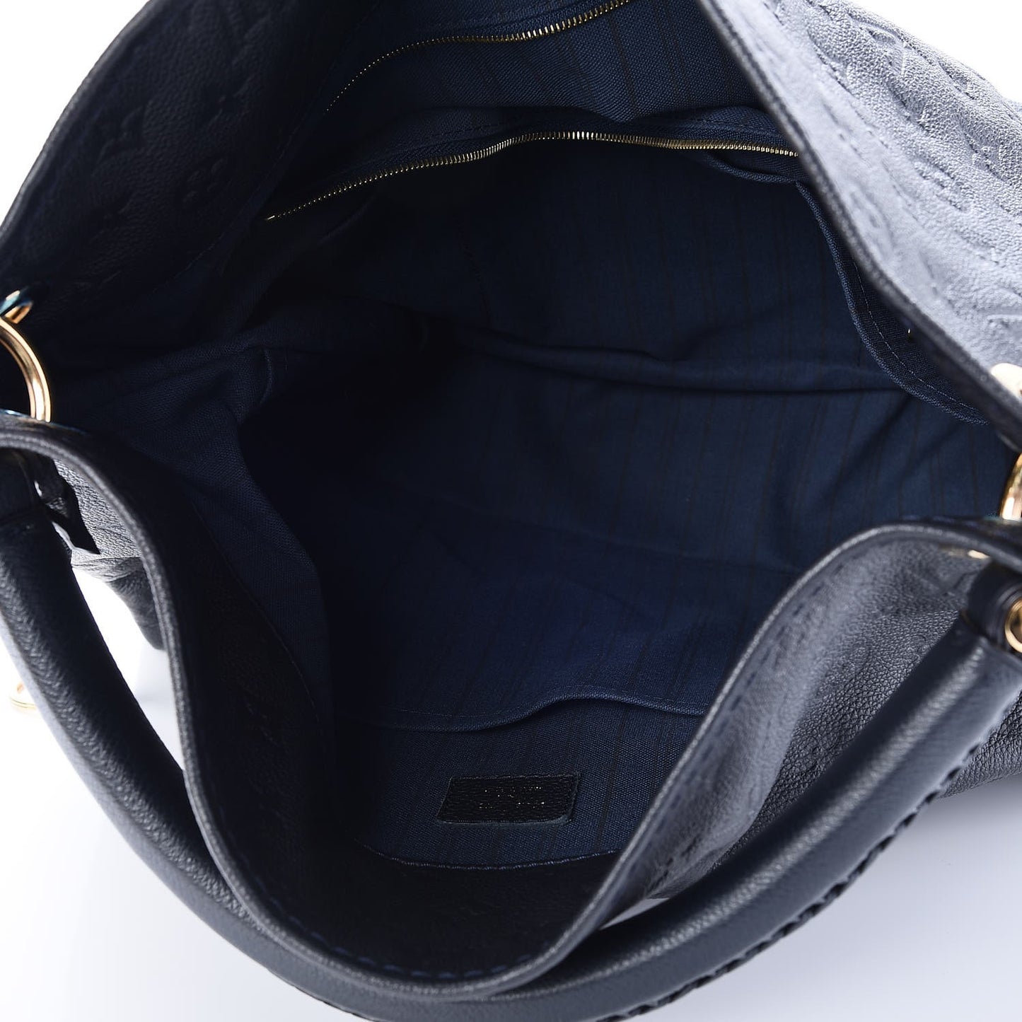 Empreinte Artsy MM Infini