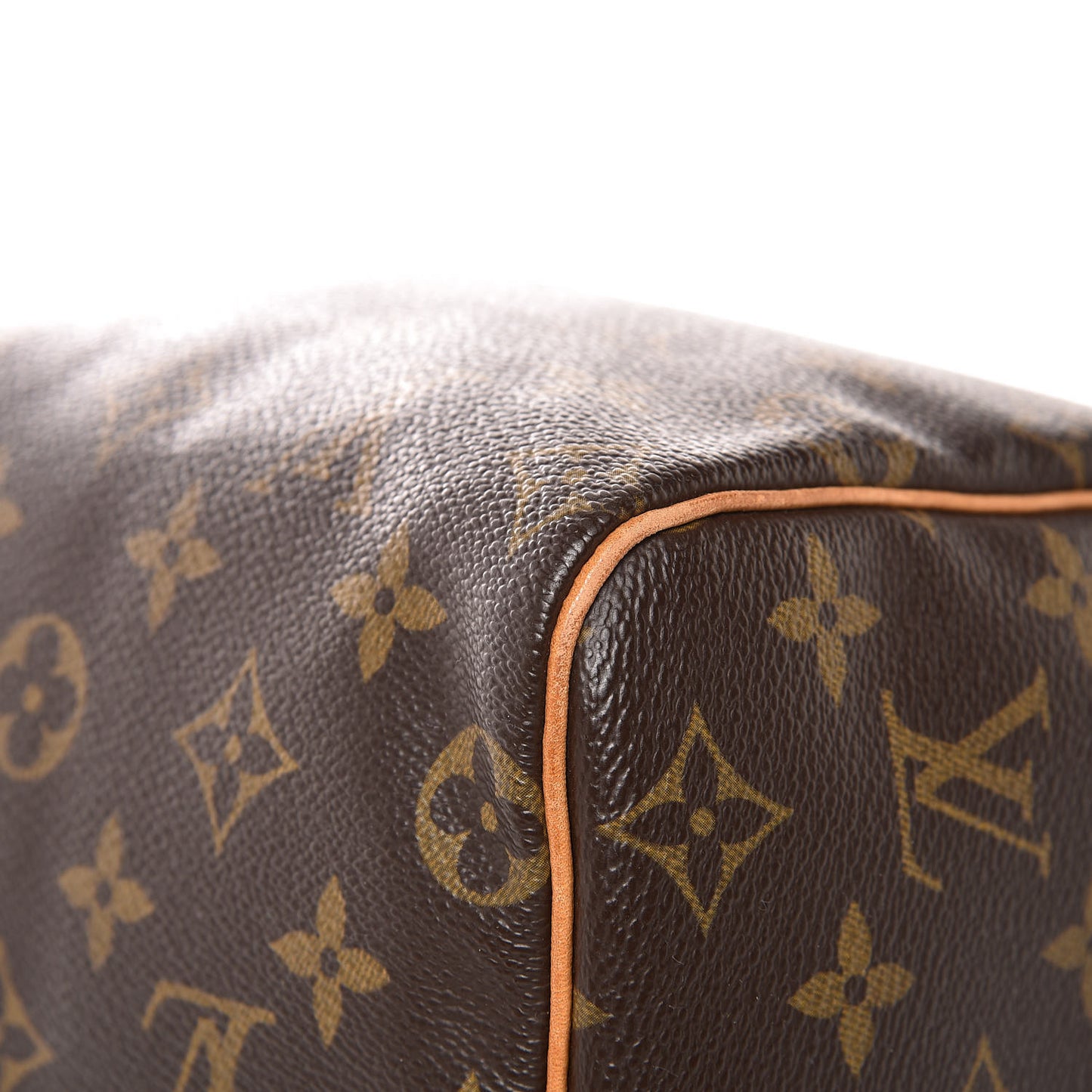 Monogram Speedy 25