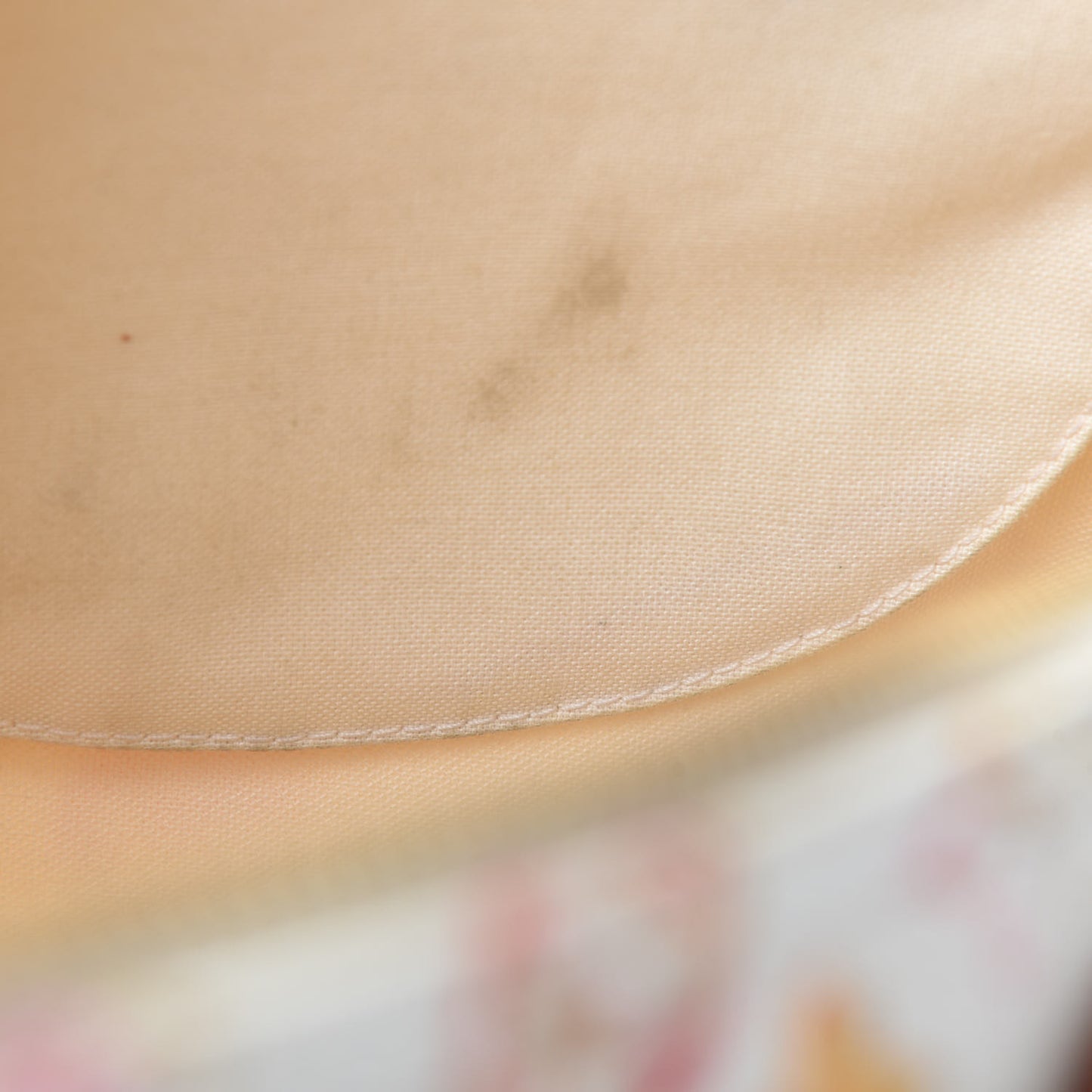 Watercolor Aquarelle Speedy 35 White