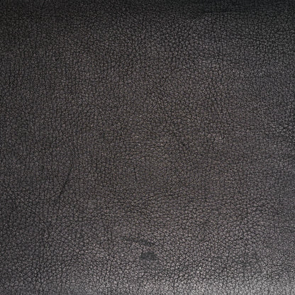 Loewe Canvas Calfskin Anagram Tote Anthracite 12 of 13
