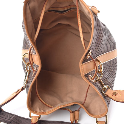 Louis Vuitton Monogram Eden Neo Peach Peach 5 of 13