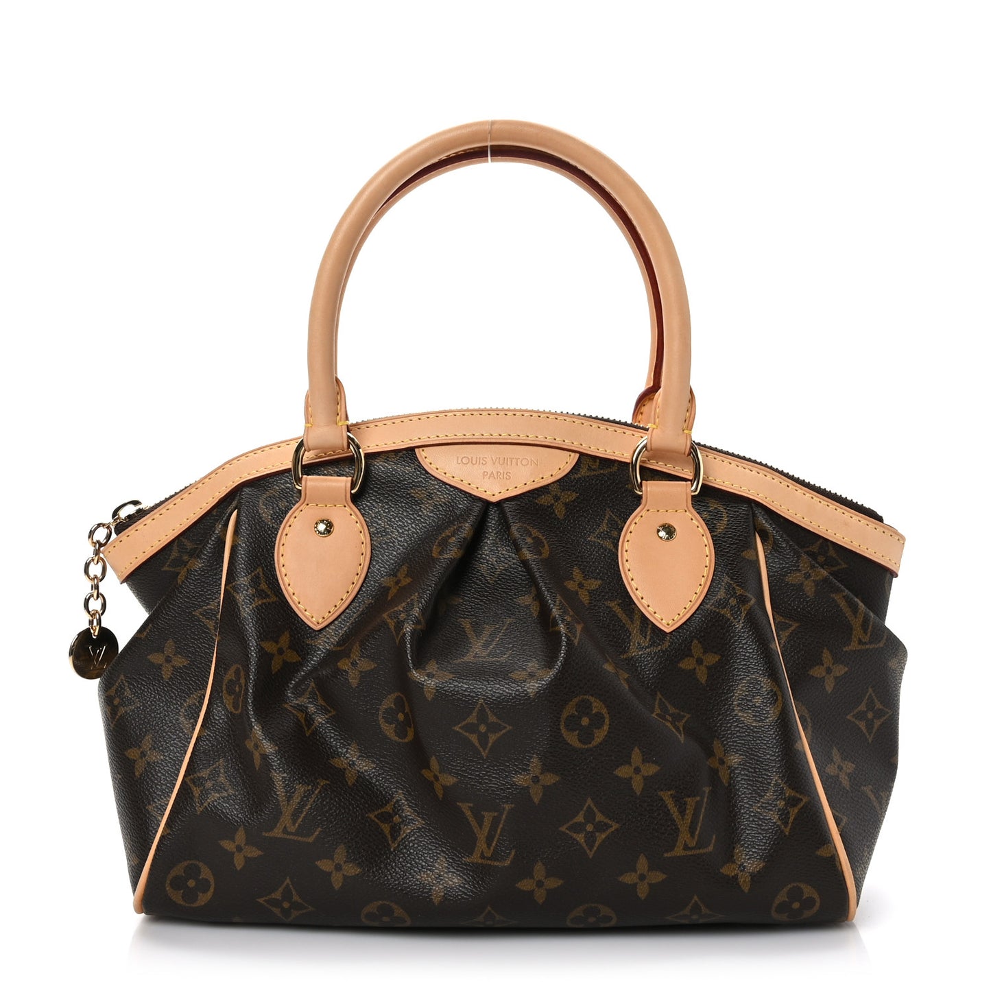 Monogram Tivoli PM