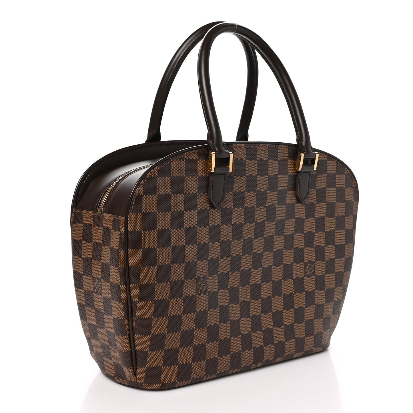 Damier Ebene Sarria Horizontal