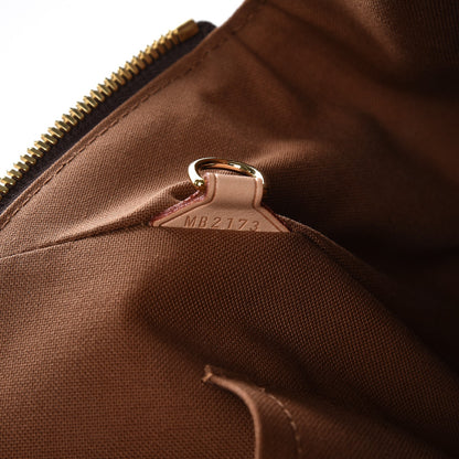 Louis Vuitton Monogram Tivoli GM 8 of 13