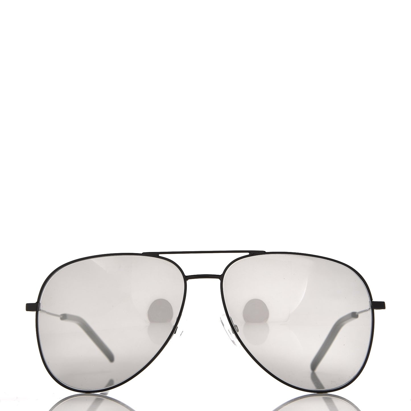 Aviator SL51 Classic 11 Sunglasses Black