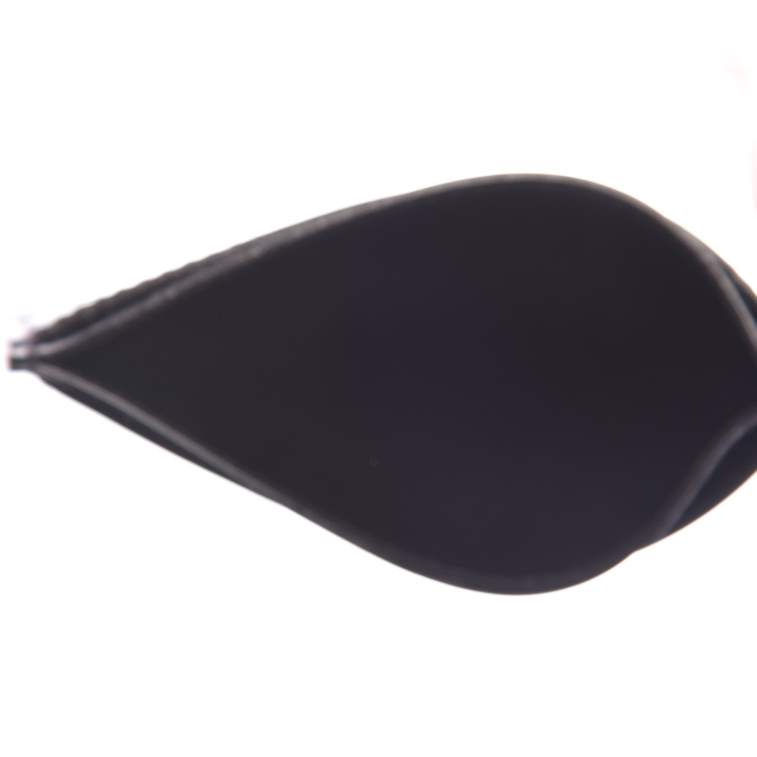 Louis Vuitton Patent Miroir Venice Card Holder Black 5 of 6