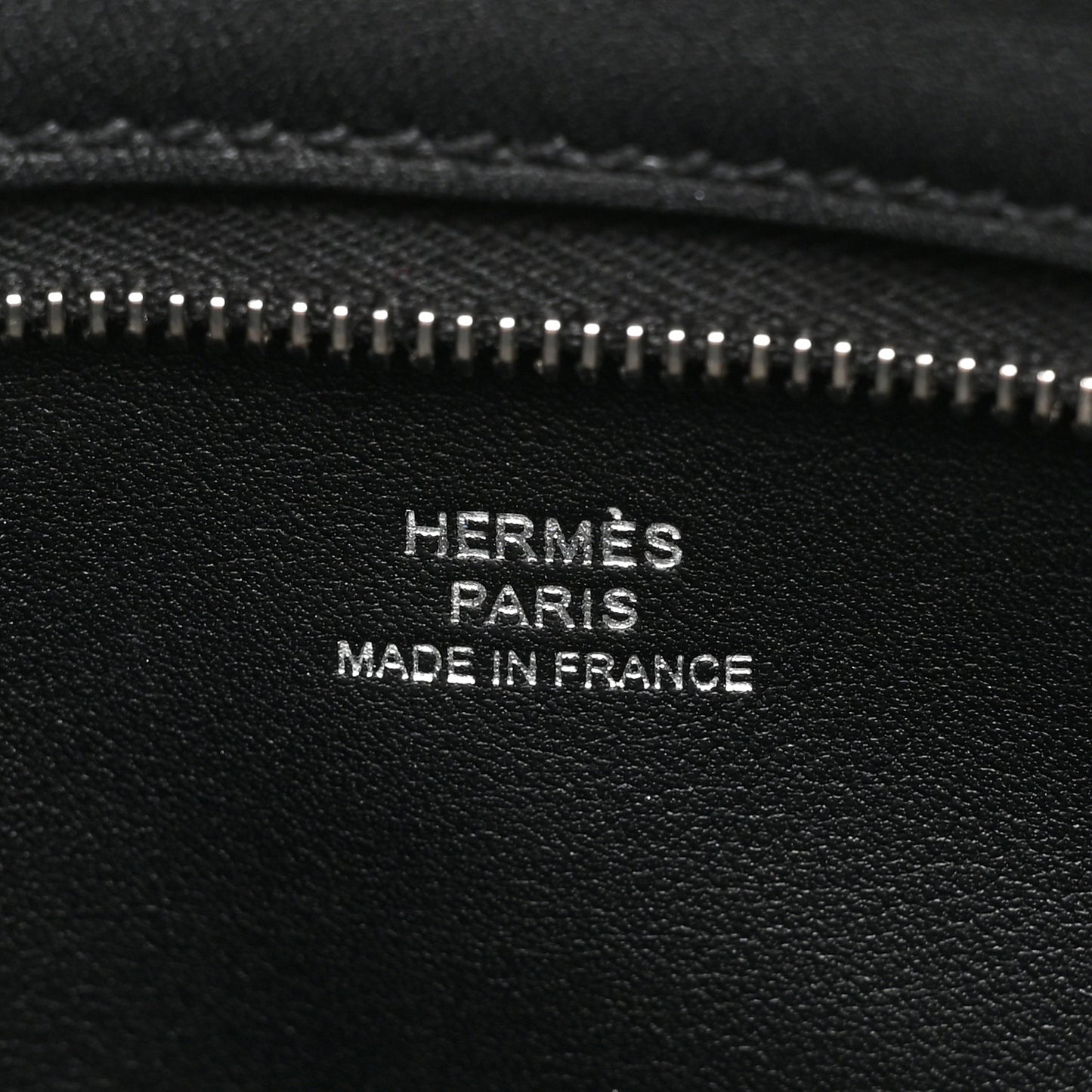 Swift Pochenplus Wallet Black