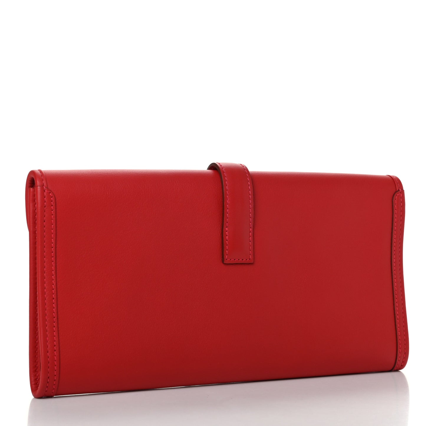 Swift Jige Elan 29 Clutch Vermillion