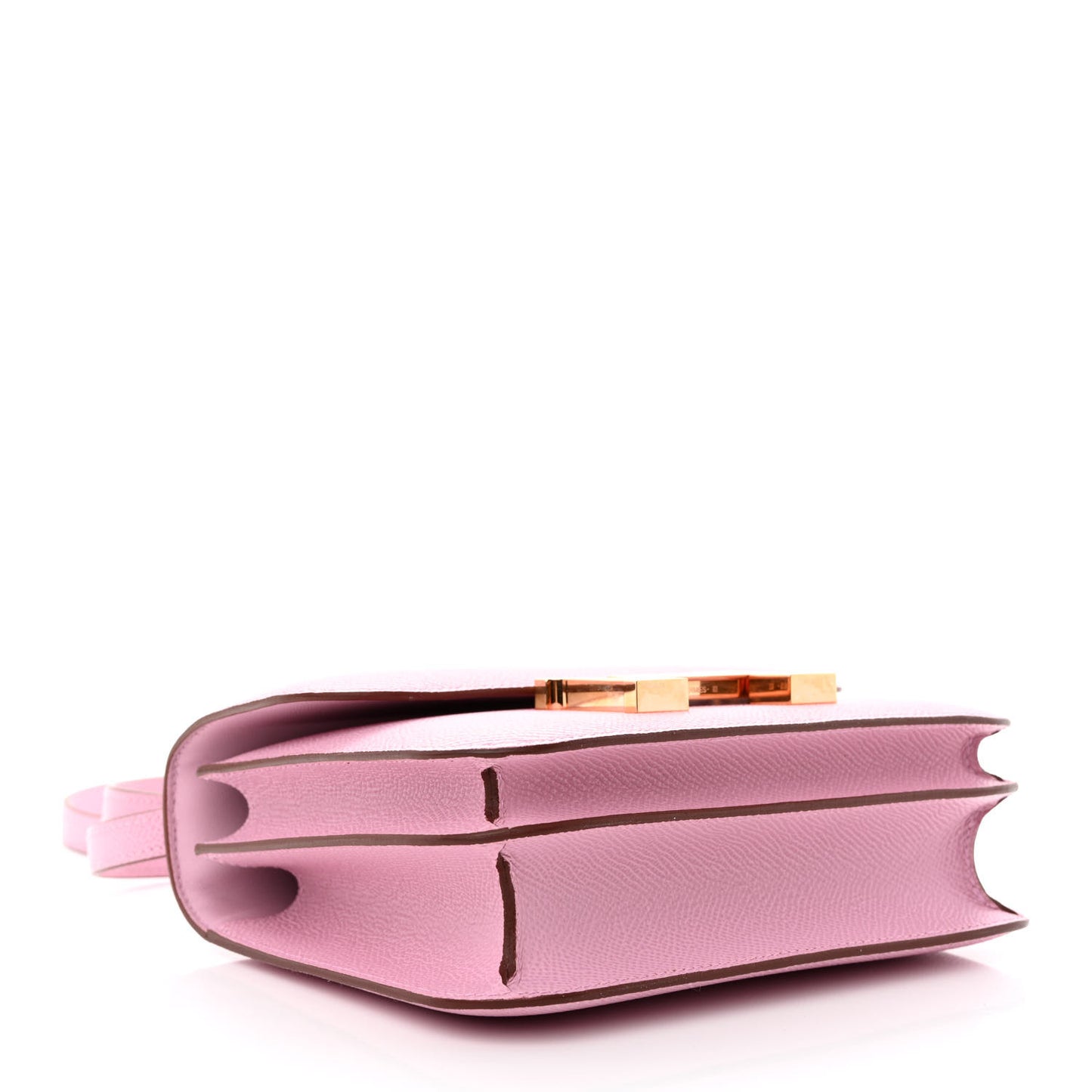 Epsom Constance 18 Mauve Sylvestre