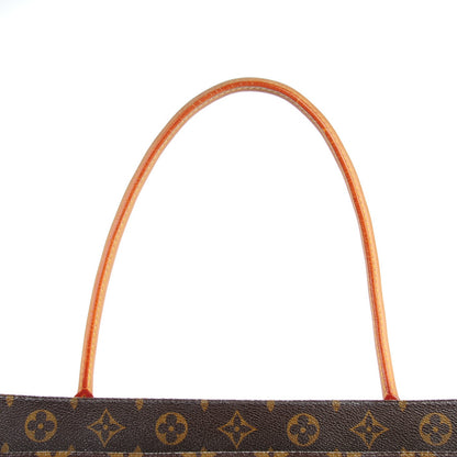 Louis Vuitton Monogram Raspail MM 8 of 10